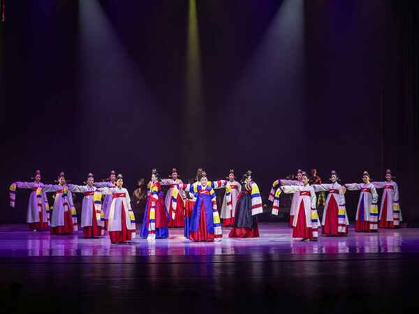 통영한산대첩 축제