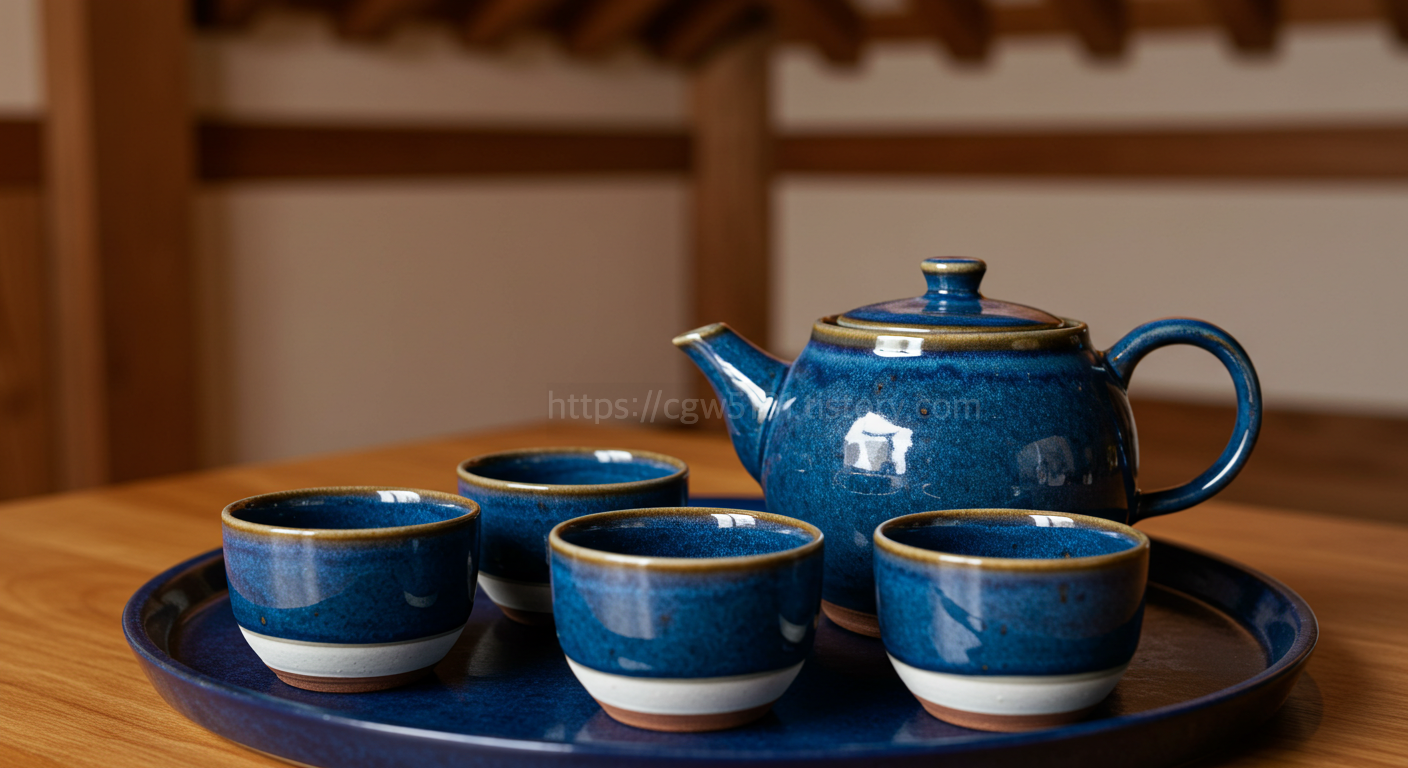 2025 공주시 한옥 건물 수선비 지원