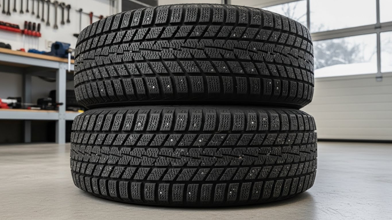 사용 후 보관법 꿀팁