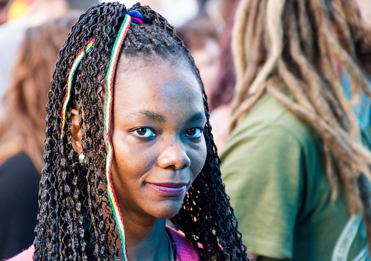 레게 음악의 역사: 자마이카에서 세계로