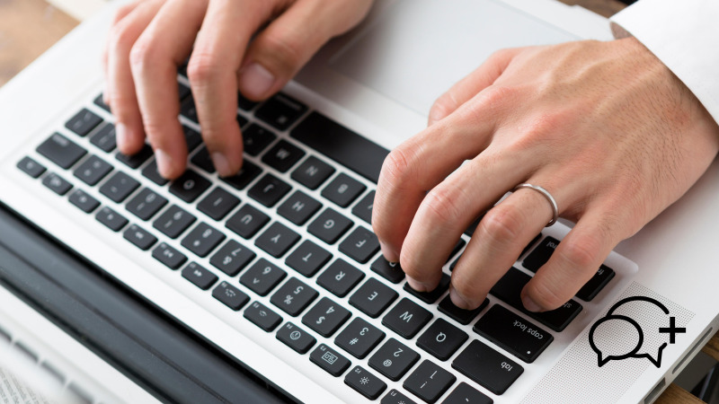 익명성 기반의 진솔한 이야기 공유 플랫폼, 톡톡