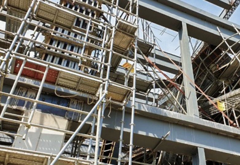 고용허가제개편방안