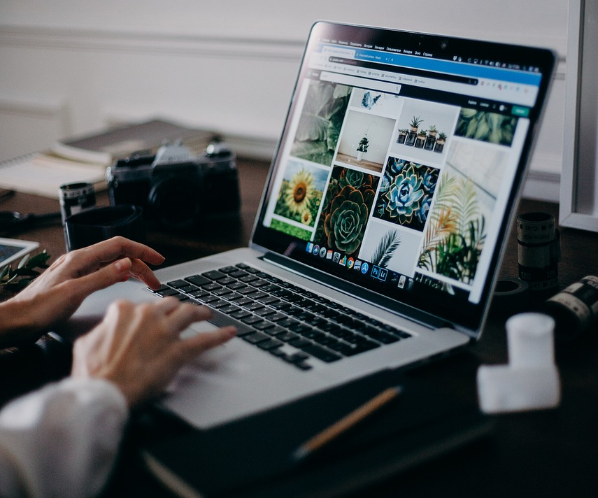 자격증+포트폴리오 전략 (필요성, 실전 예시, 가이드)