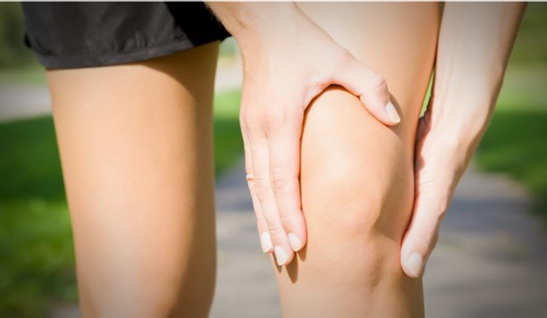 MSM의 숨겨진 부작용