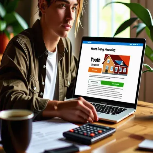 청년-월세-지원-조건