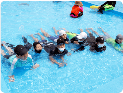 당진 아마존 워터파크 아쿠아파크 (입장권, 카바나 예약, 주변관광지)