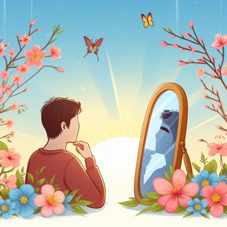 내 눈썹 고민에 맞는 영양제 고르기