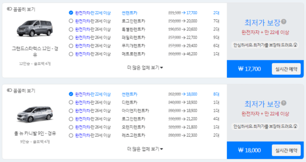돌하루팡-렌트카-7