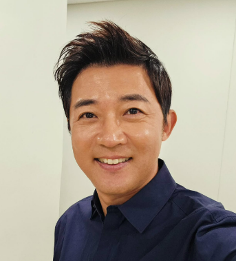 안재욱 뇌출혈 뇌수술