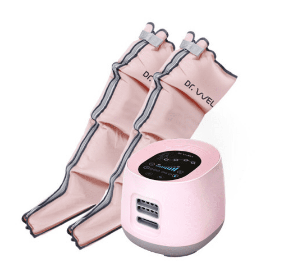 종아리 마사지기 추천 순위 TOP 5 - 네이버, 쿠팡, G마켓 판매 비교