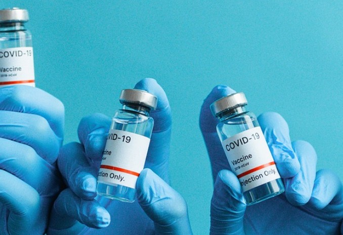 코로나 증상 순서