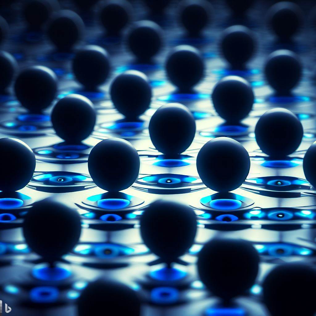 AlphaGo