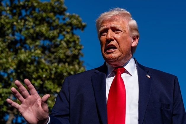 미국 이란산 원유 제재 재개 '이코노믹 퓨리'로 번진 중동 전쟁의 경제적 파장