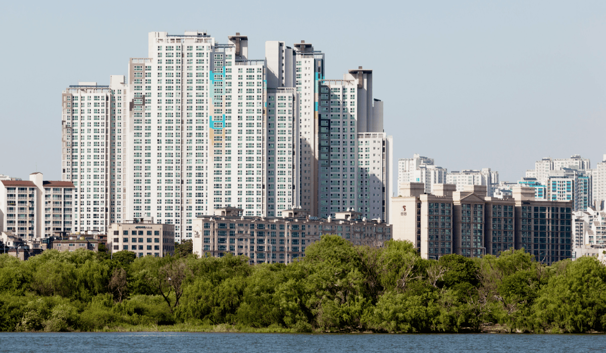 아파트_분양_신청방법_6