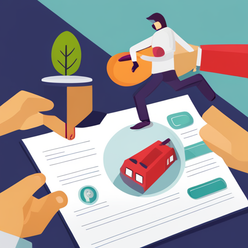 숨은 보험금 찾기