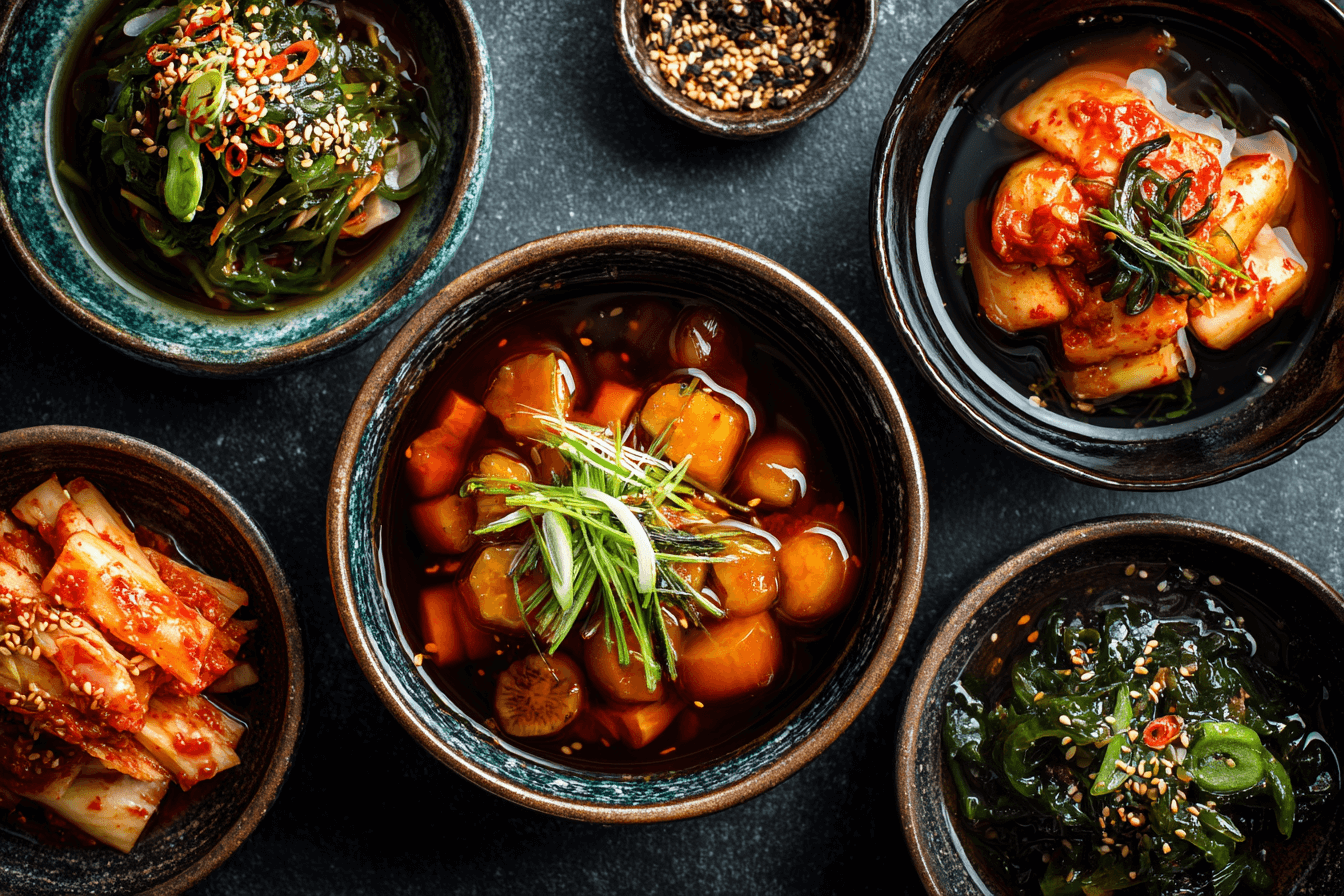 무로-만든-요리-이미지