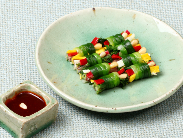 계절의 변화를 세분화한 24 절기 중 &amp;#39;경칩&amp;#39; 이해하기 