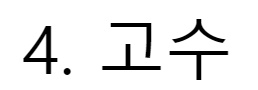 img.jpg?credential=yqXZFxpELC7KVnFOS48ylbz2pIh7yKj8&expires=1790780399&allow_ip=&allow_referer=&signature=BCqX5%2B39%2FHsGOMtW7YGaTJPLwkA%3D