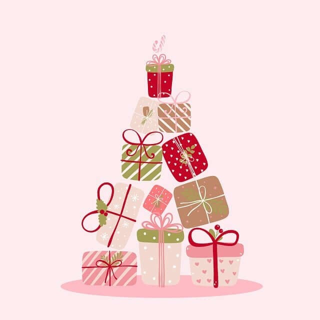 크리스마스 축제