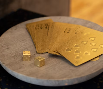 금은방 창업비용에 대하여 알아보기