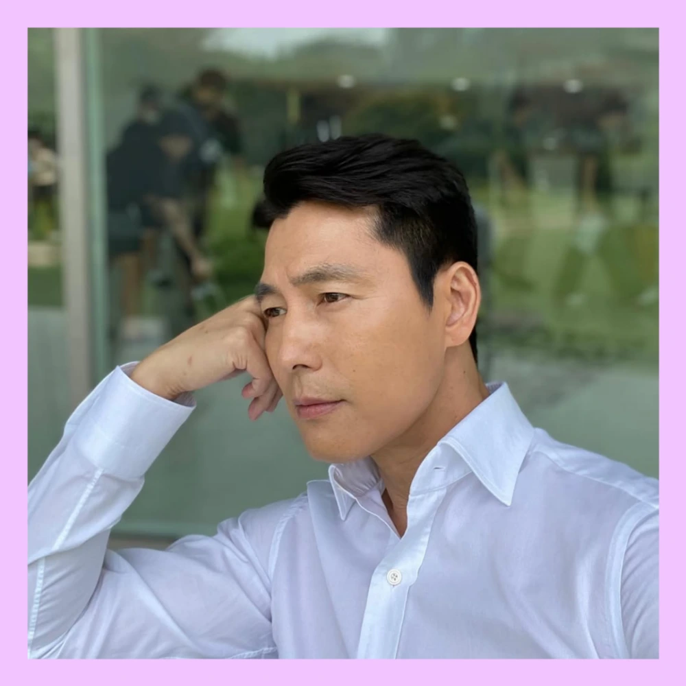 정우성-문가비-아들