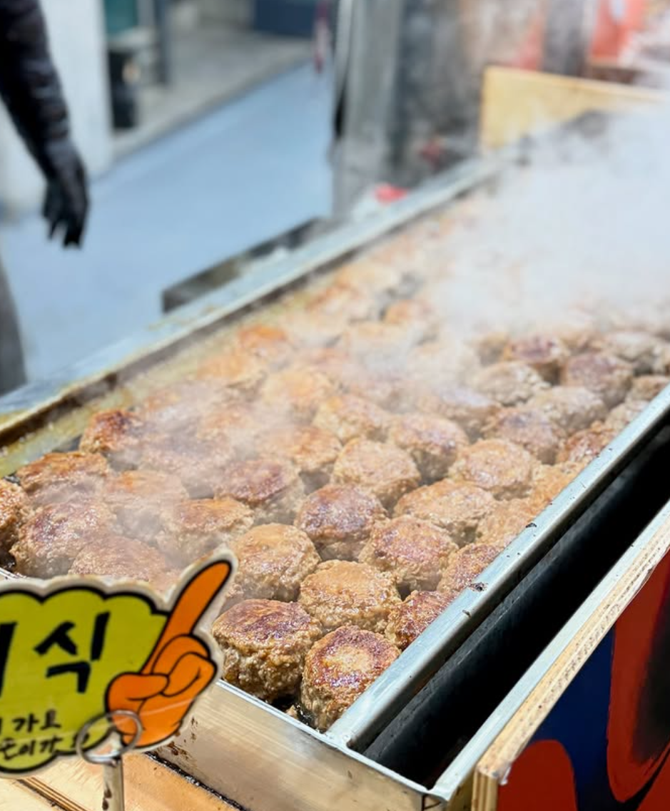 단양 여행 1박2일 코스