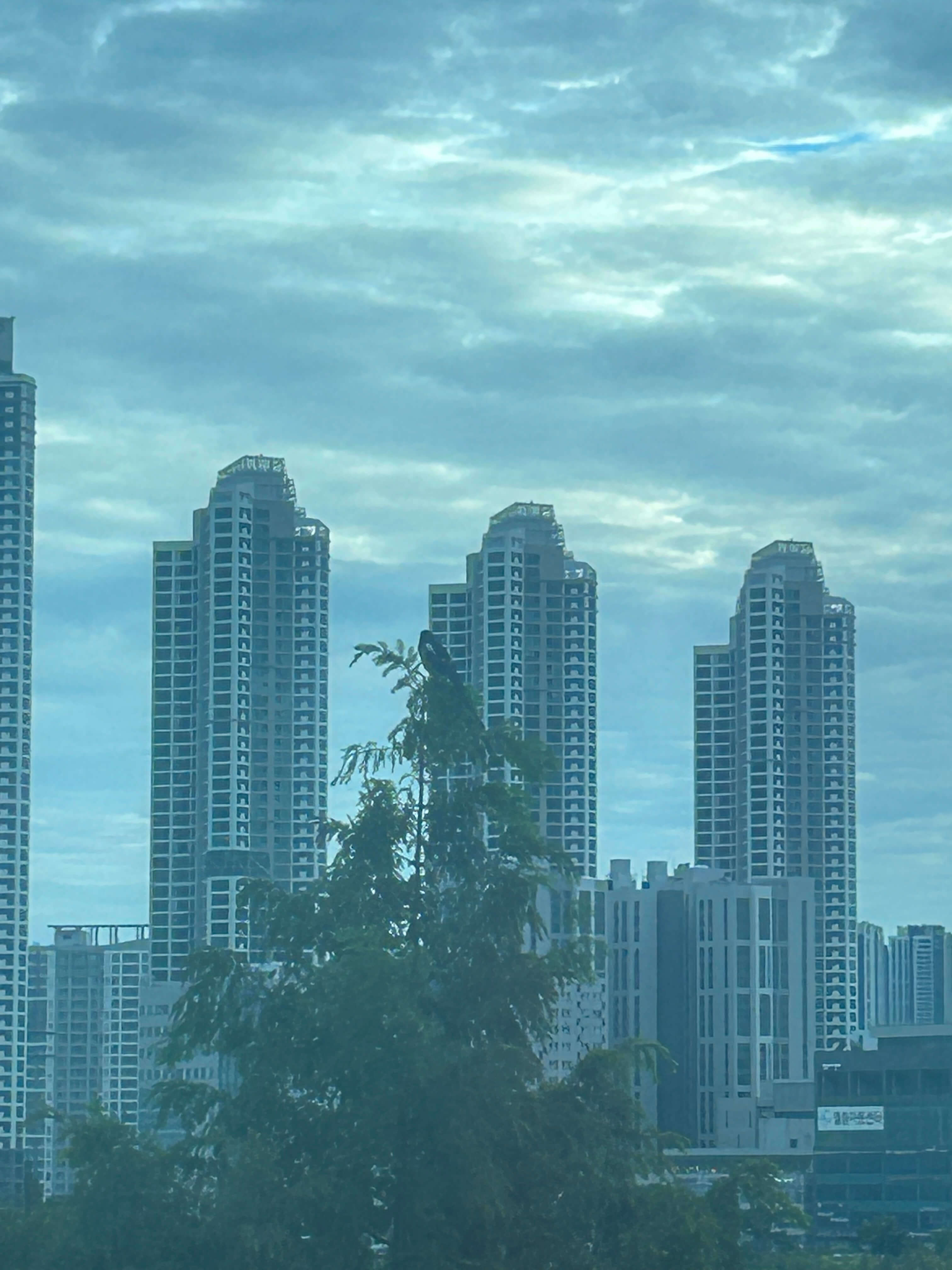 2026학년도 수능 시간표 준비물