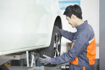 자동차 셀프정비 체크리스트 셀프정비소_12