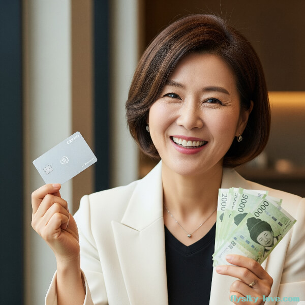 상생페이백 신청대상