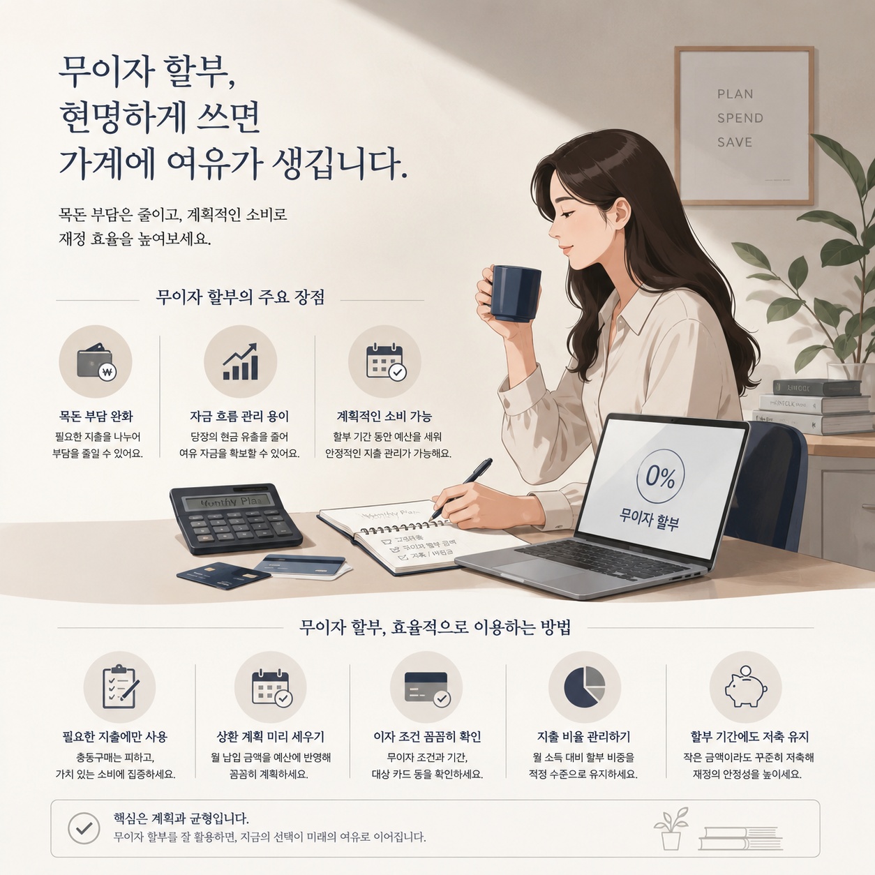무이자 할부, 무이자 할부 장점, 무이자 할부 확인 방법, 무이자 할부 활용 방법, 무이자 할부 수익 방법, 무이자 할부 뜻, 무이자 할부 실적