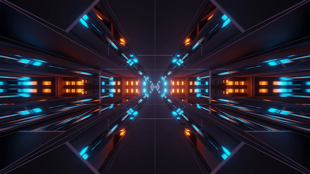 미래 기술 혁신이 산업 구조에 미치는 영향과 투자 전략