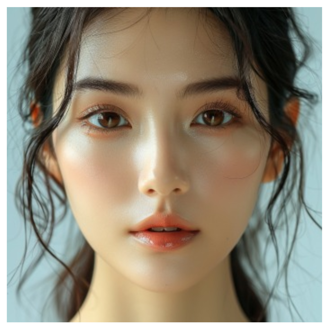 밀크씨슬과 관련된 사진입니다.