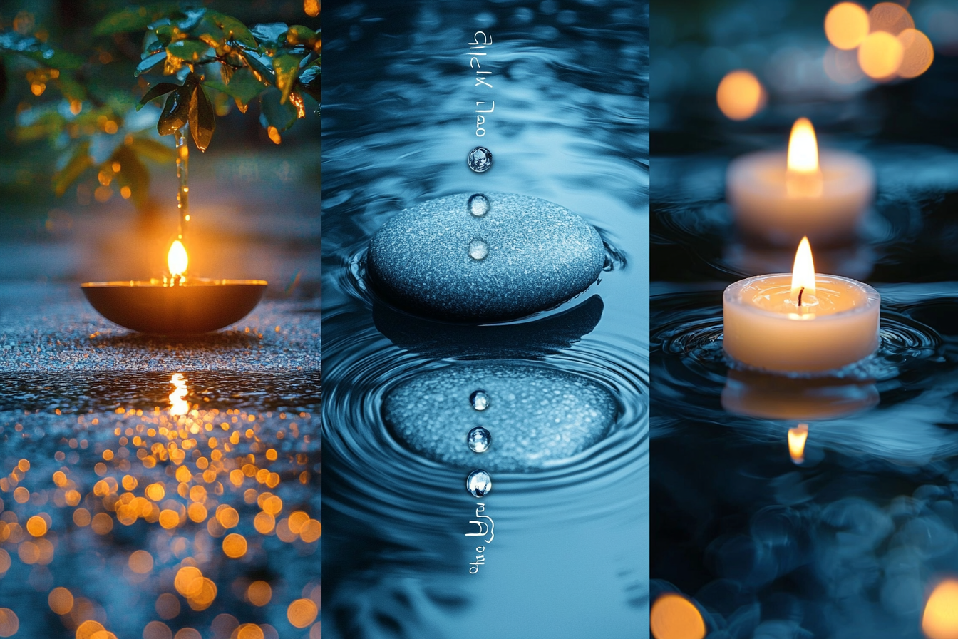 혈관에 좋은 음식 혈관을 깨끗하게! 건강한 피를 만드는 슈퍼푸드