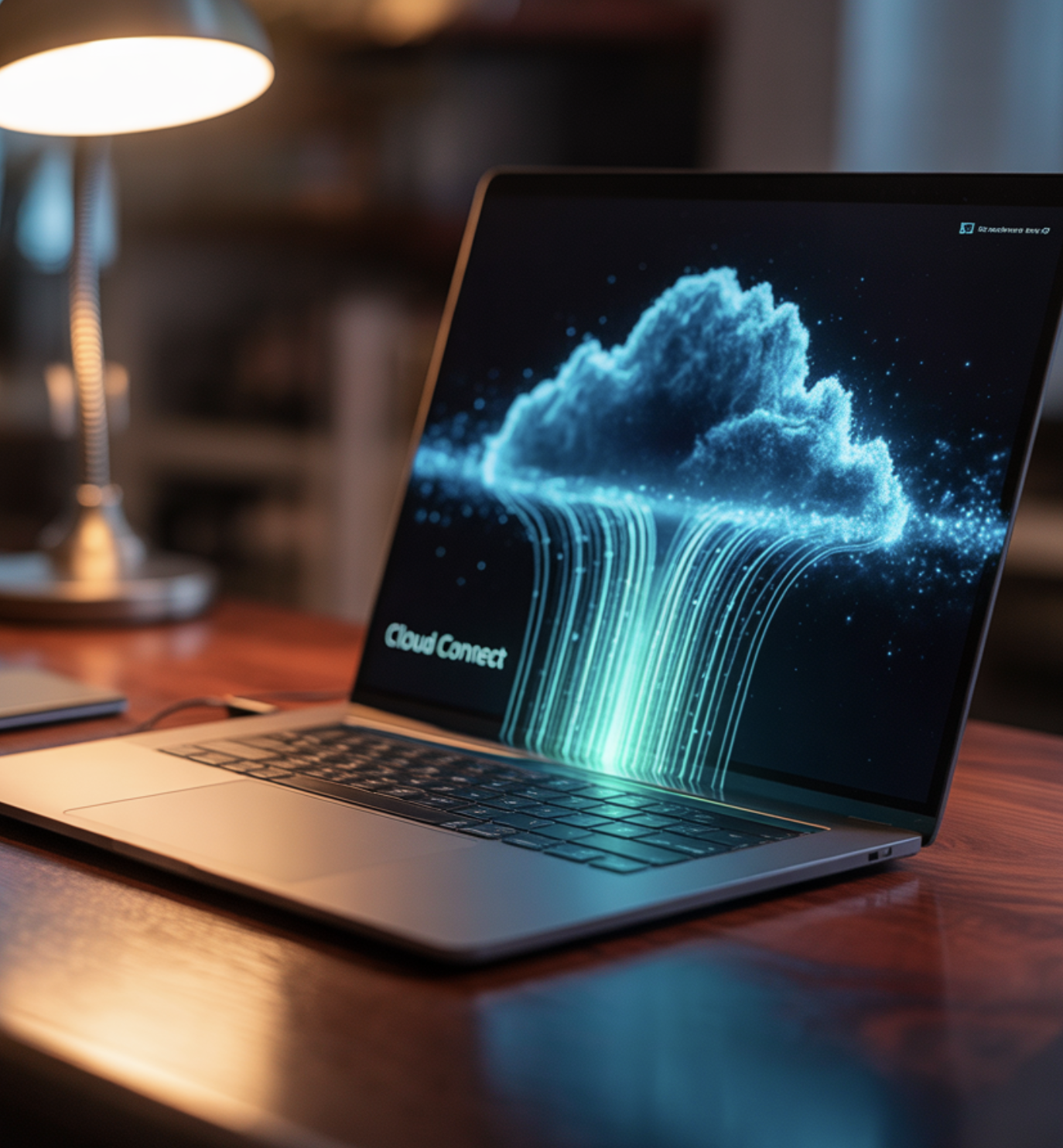 내 컴퓨터는 그저 '창문'일 뿐?