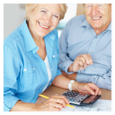 퇴직연금 IRP계좌 활용방법2