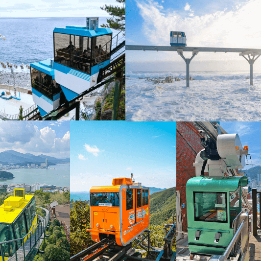 전국모노레일추천-썸네일