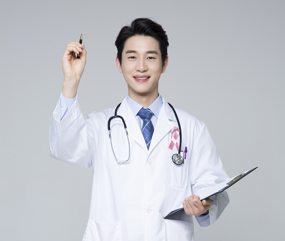 건강검진 전 금식 시간