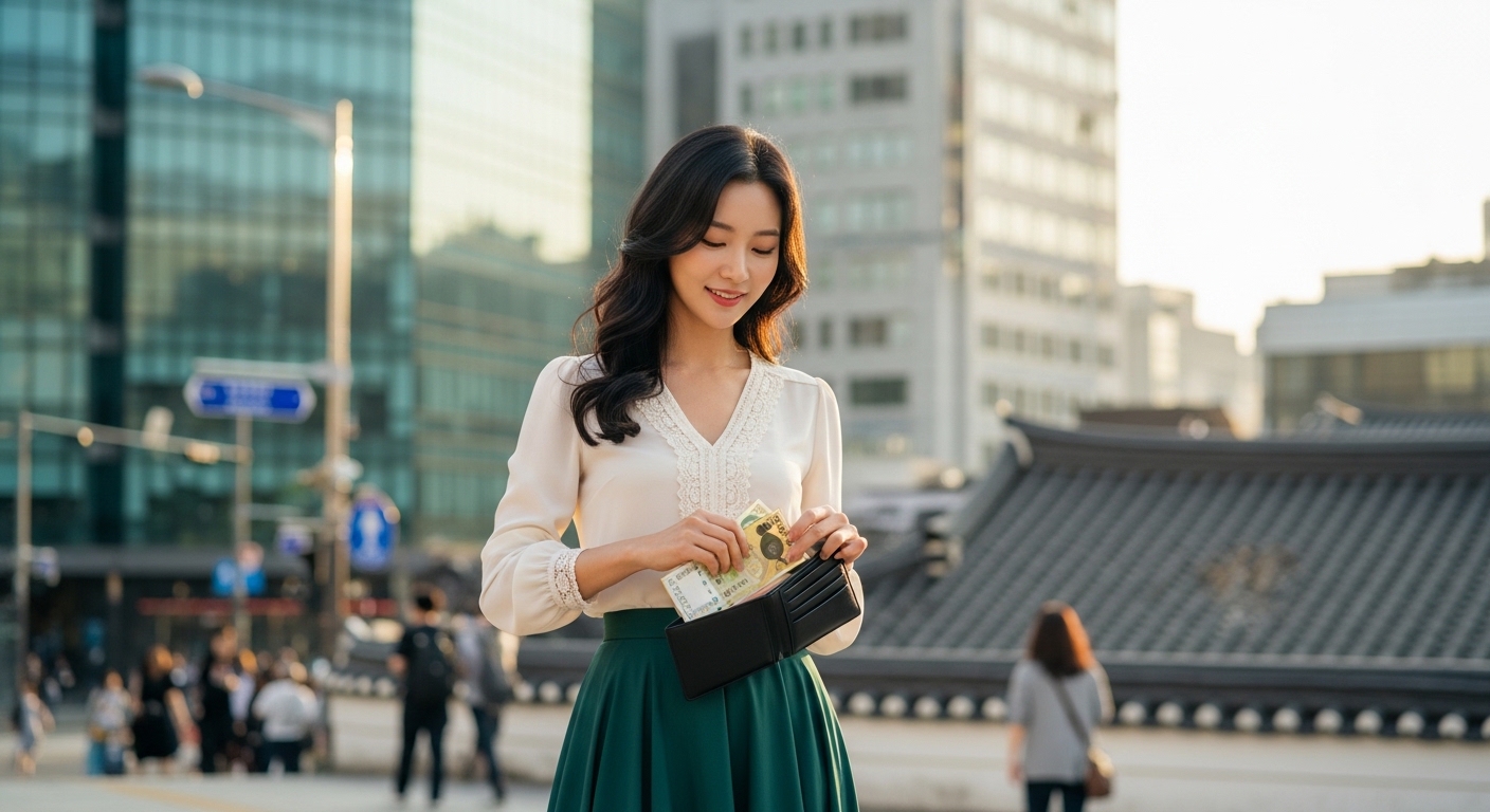 300만원 대출