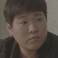 블라인드 등장인물