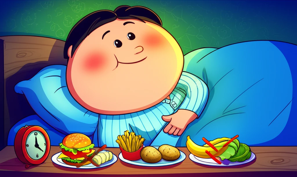 역류성식도염 위염 완화 음식 피해야 ..