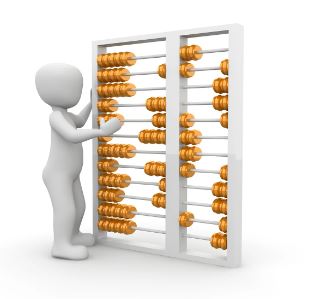 재산세 카드납부 이벤트 혜택2