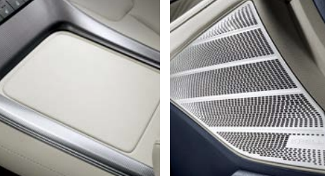 팰리세이드 가격