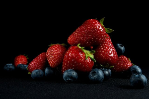 비타민D·혈액순환·생활습관 관련 사진