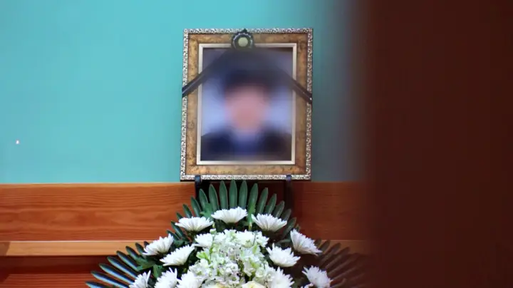 궁금한 이야기 와이 삼단봉으로 구타해 남자친구 살해 자수한 여성