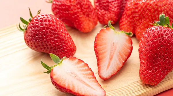 당뇨에 좋은 음식