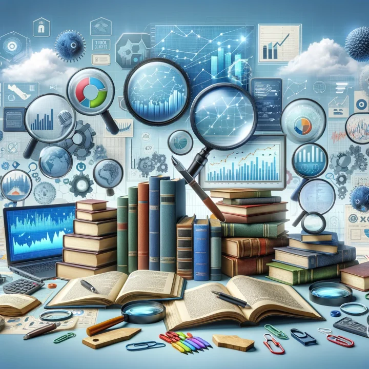 물가변동주식시장5