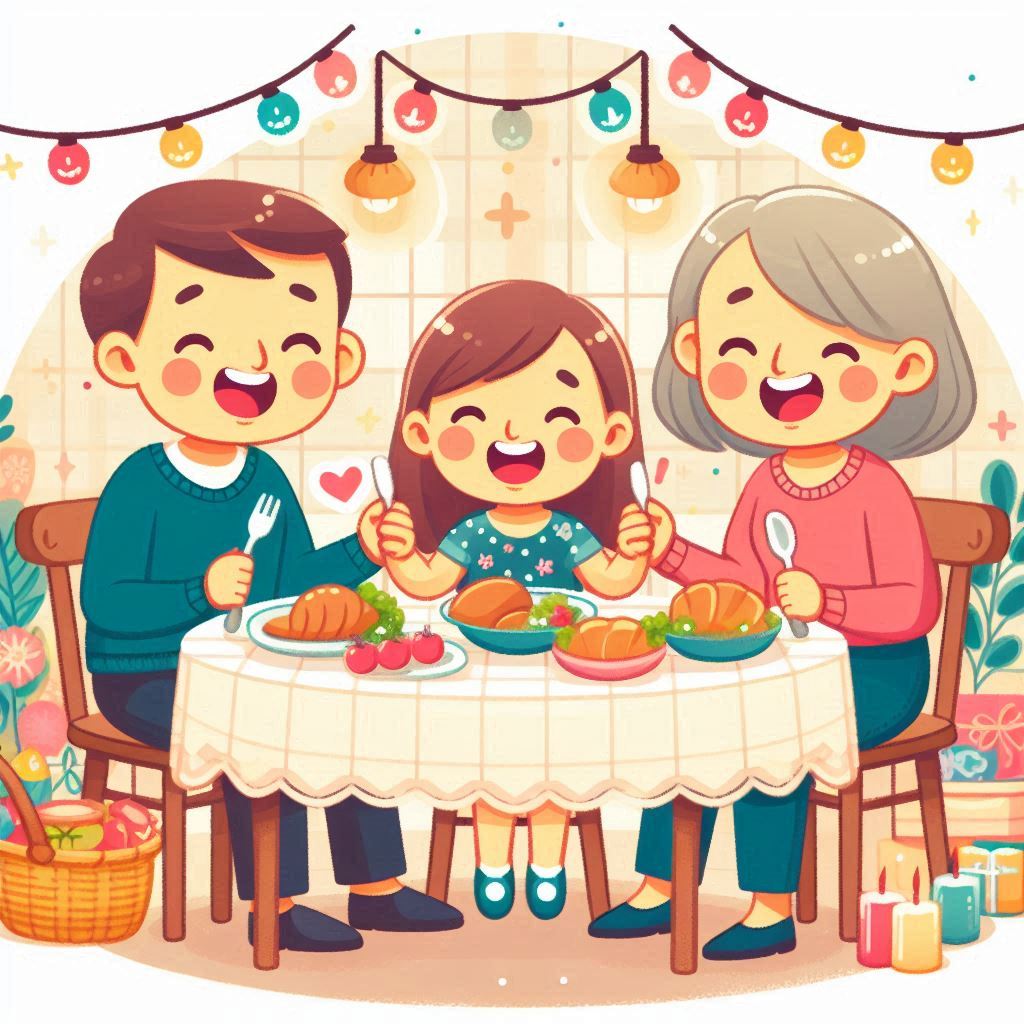 보인부담금-환급금