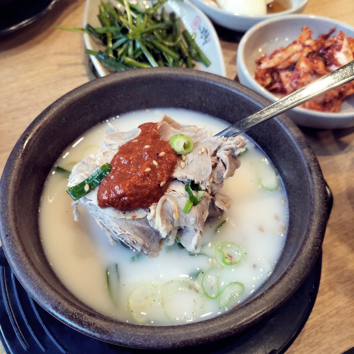 진국-국밥-섬네일
