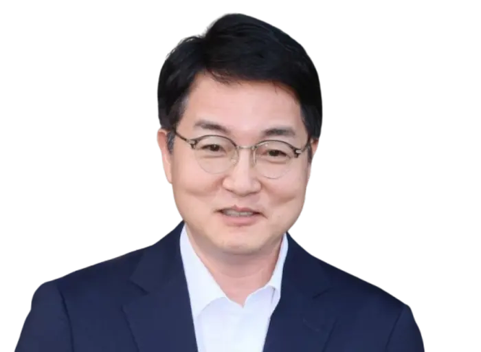 역사로 사라진 구속 심우정 검찰총장 프로필 &amp; 고향 재산 가족 자격증