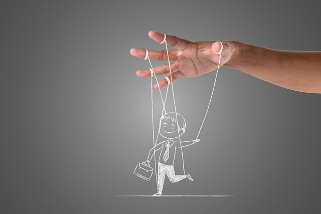 냉각지방분해술